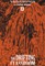 The Drifting Classroom: Perfect Edition, Vol. 2