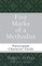 Five Marks of a Methodist: Participant Character Guide