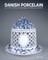 Danish Porcelain
