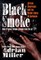 Black Smoke