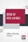 Book Of Wise Sayings