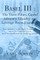 Basel III