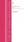 Code of Federal Regulations, Title 07 Agriculture 2000-End, Revised as of January 1, 2020