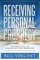 Receiving Personal Prophecy