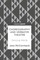 Choreography and Verbatim Theatre