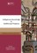 Indigenous Knowledge and Intellectual Property