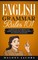 English Grammar Rules 101