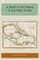A Sketch of the History of Key West, Florida