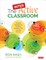 The Interactive Classroom