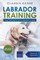 Labrador Training
