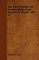 The Three Voyages of Captain James Cook Round the World - Vol. IV