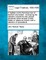 A treatise on the American law of landlord and tenant