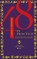 Waterlow, J: 48 Laws of Power in Practice