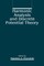 Harmonic Analysis and Discrete Potential Theory
