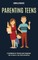 Parenting Teens