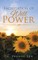 Facilitation of Will Power