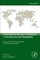 State of the Art of Research on Down Syndrome