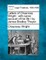Letters of Chauncey Wright
