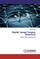 Digital Image Forgery Detection