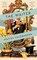 The Waiter
