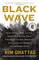 Black Wave