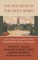 The Doctrine of the Holy Spirit