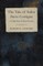 The Tale of Sailor Steve Costigan (A Collection of Short Stories)