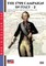 The 1799 campaign in Italy - Vol. 2