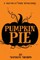 Pumpkin Pie