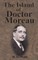 The Island of Doctor Moreau