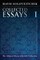 Collected Essays