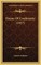 Poems of Conformity (1917)