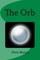 The Orb