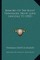 Memoirs of the Right Honorable Henry Lord Langdale V2 (1852)