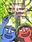 Red Ogre, Blue Ogre (Korean version)