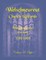 Welschneureut Church Records, Welschneureut, Germany, 1700-1809