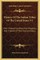 History Of The Indian Tribes Of The United States V1