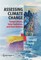 Assessing Climate Change