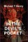 In the Devil's Pocket