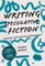Writing Speculative Fiction