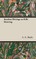 Random Writings on Rifle Shooting
