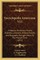 Encyclopedia Americana V11