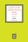 Gates County North Carolina Deeds, 1776-1803. (Vol. #1)