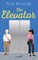 The Elevator