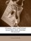 Hymns and Anthems Adapted for Jewish Worship