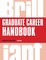 Brilliant Graduate Career Handbook