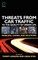 Threats from Car Traffic to the Quality of Urban Life