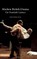 Modern British Drama: The Twentieth Century