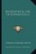 Biographical Life of Edward Kelly
