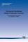 Economic Nonlinear Model Predictive Control
